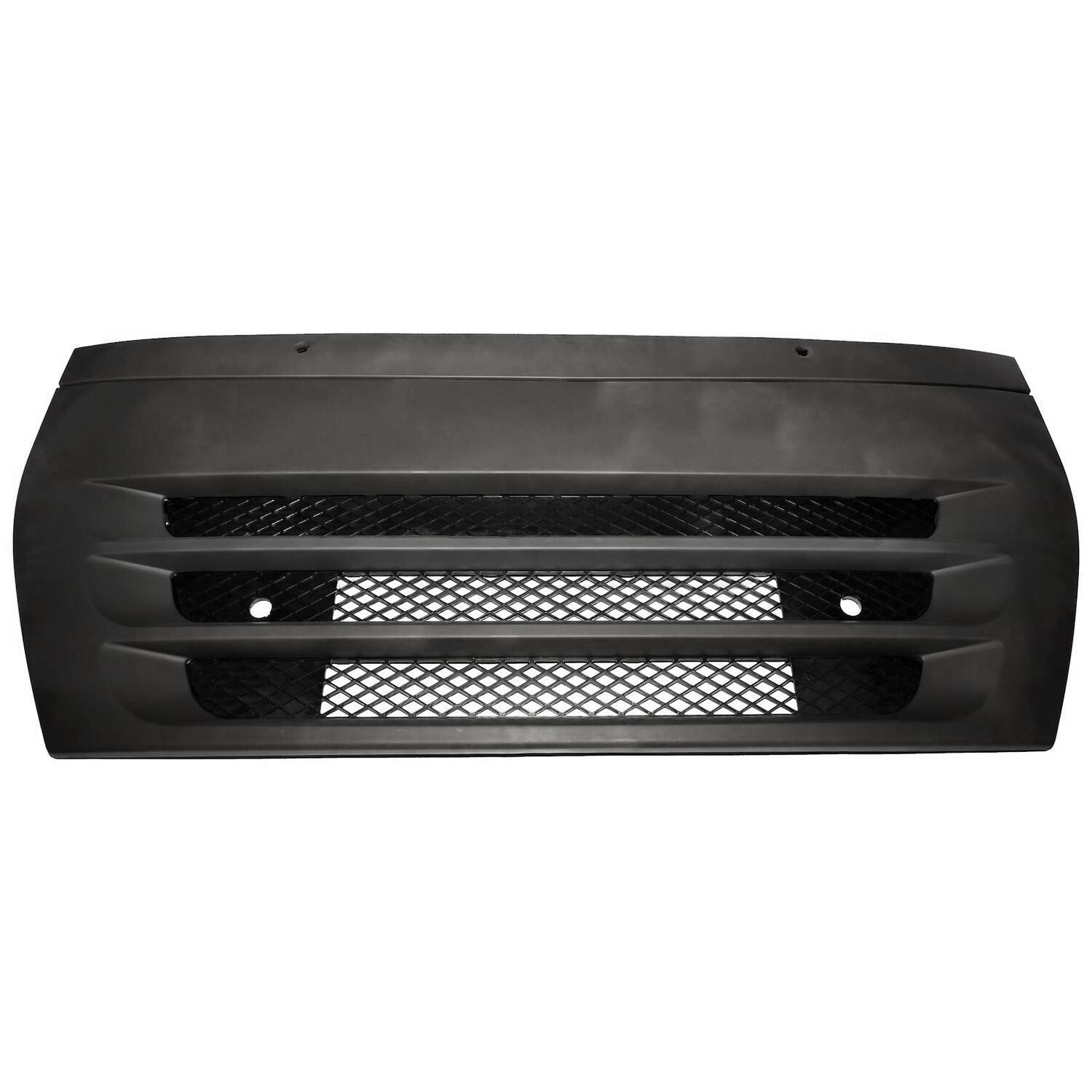 Капот IVECO STRALIS AS 07 (с 2007г) высок.каб. Капот IVECO STRALIS AS 07 (с 2007г) высок.каб.