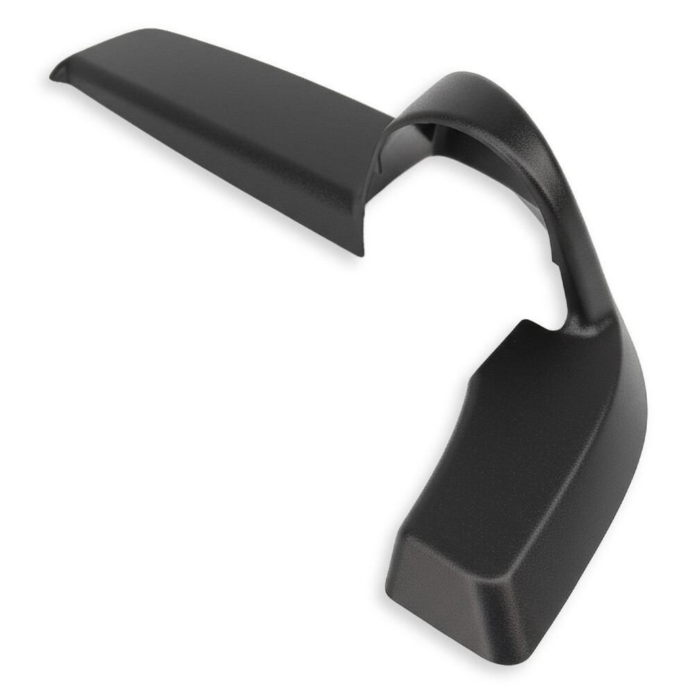 Кришка кронштейна дзеркала MAN TGX TGS (2006-2021) права (TANGDE) Кришка кронштейна дзеркала MAN TGX TGS (2006-2021) права (TANGDE)