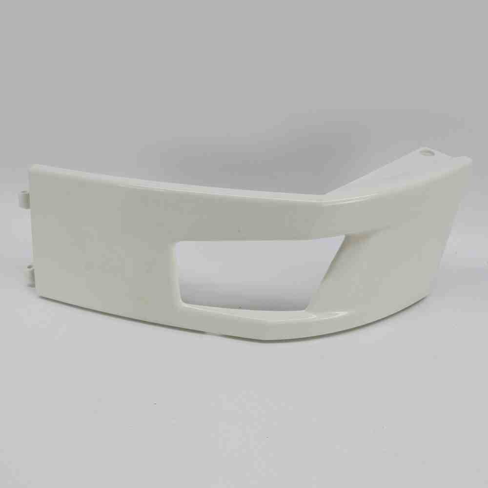 Панель протитуманної фари Renault GAMA T ліва