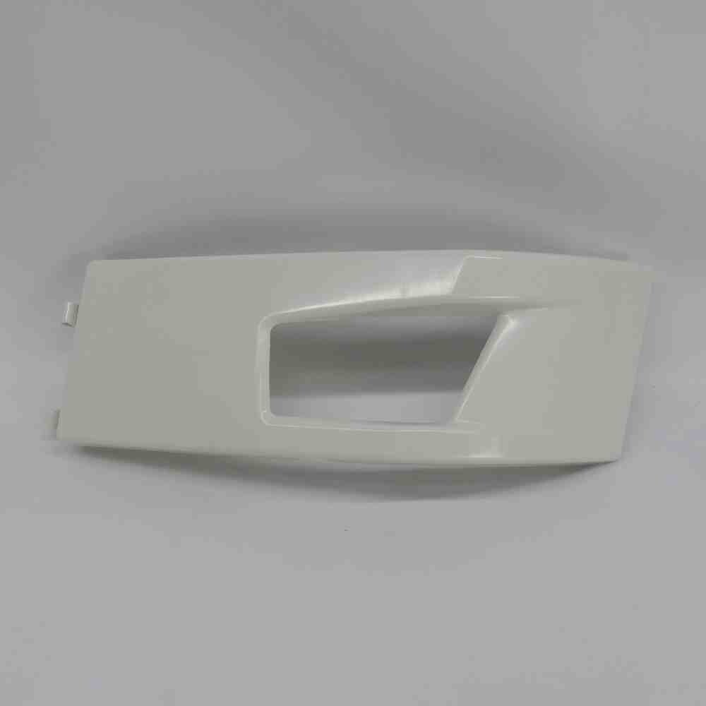 Панель протитуманної фари Renault GAMA T ліва