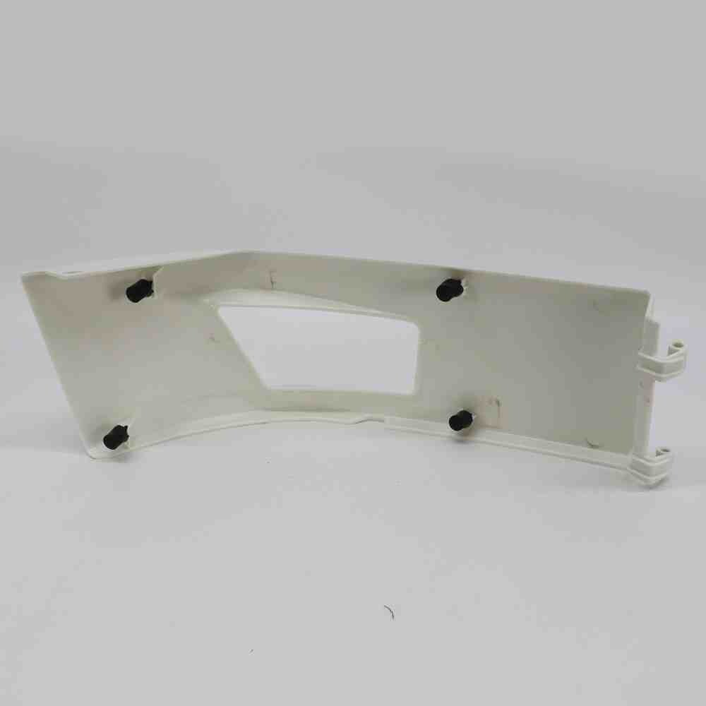 Панель протитуманної фари Renault GAMA T ліва