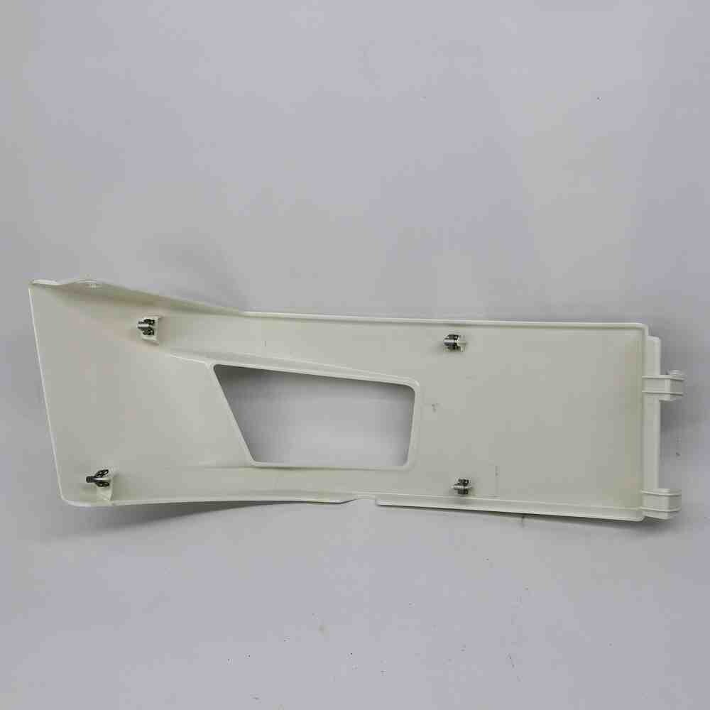 Панель протитуманної фари Renault GAMA T ліва Панель протитуманної фари Renault GAMA T ліва