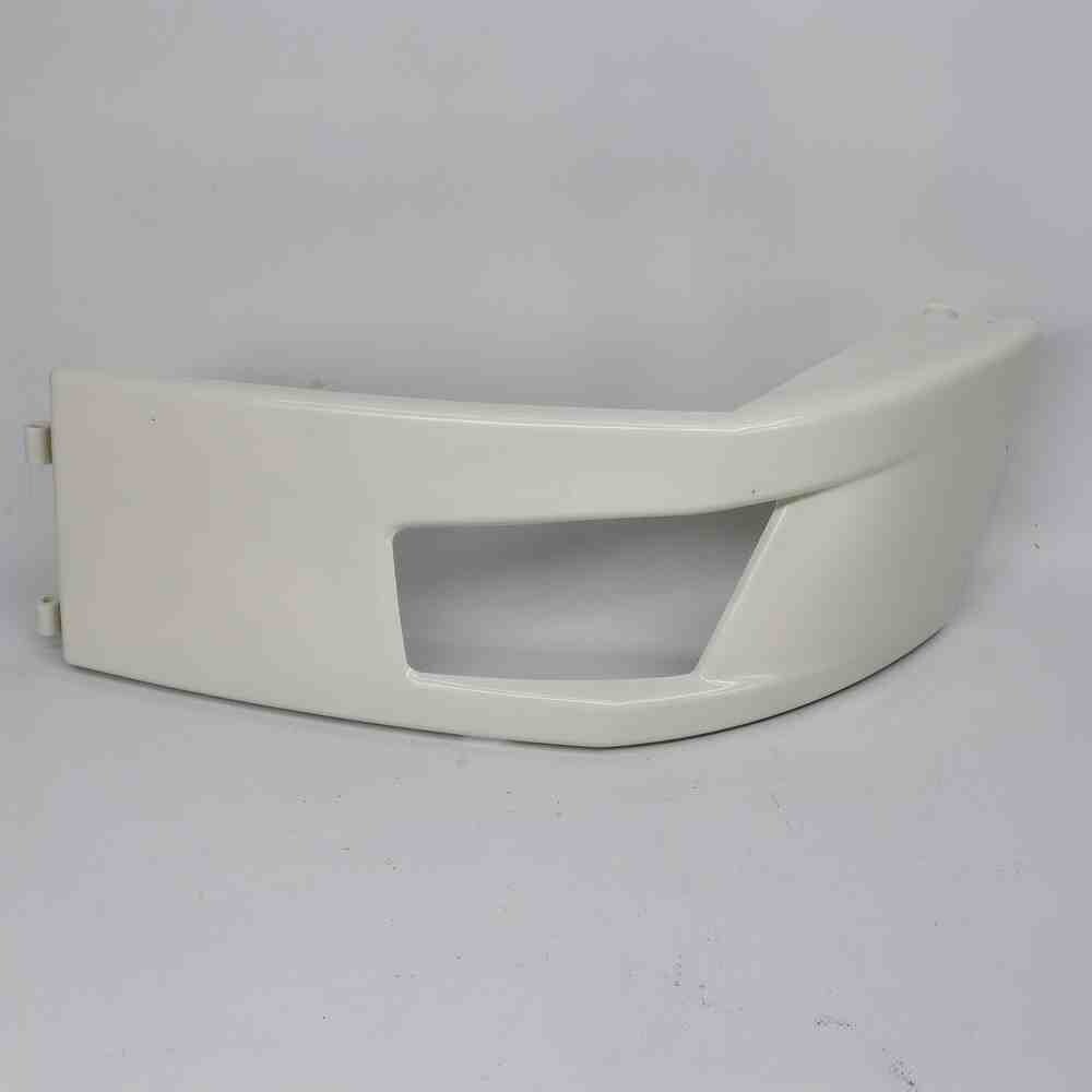 Панель протитуманної фари Renault GAMA T ліва Панель протитуманної фари Renault GAMA T ліва