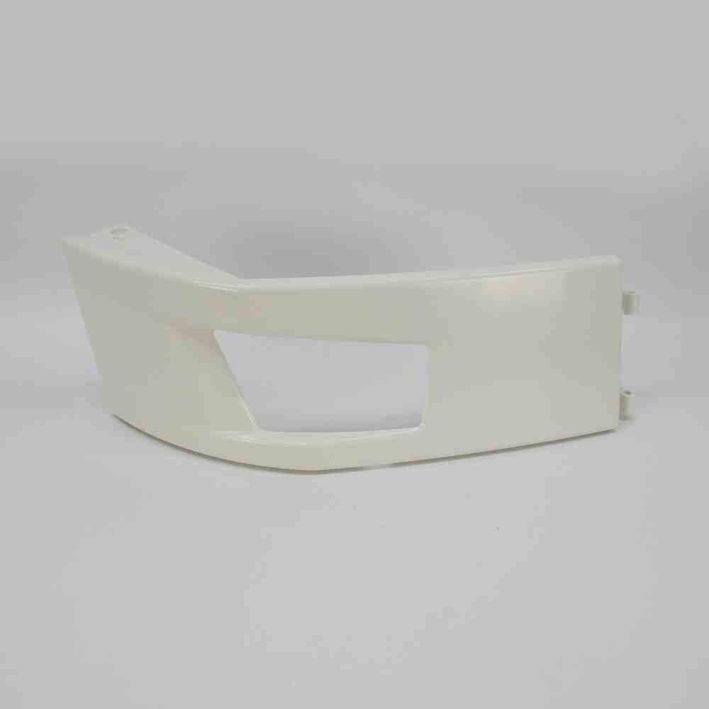 Панель противотуманной фары Renault GAMA T правая