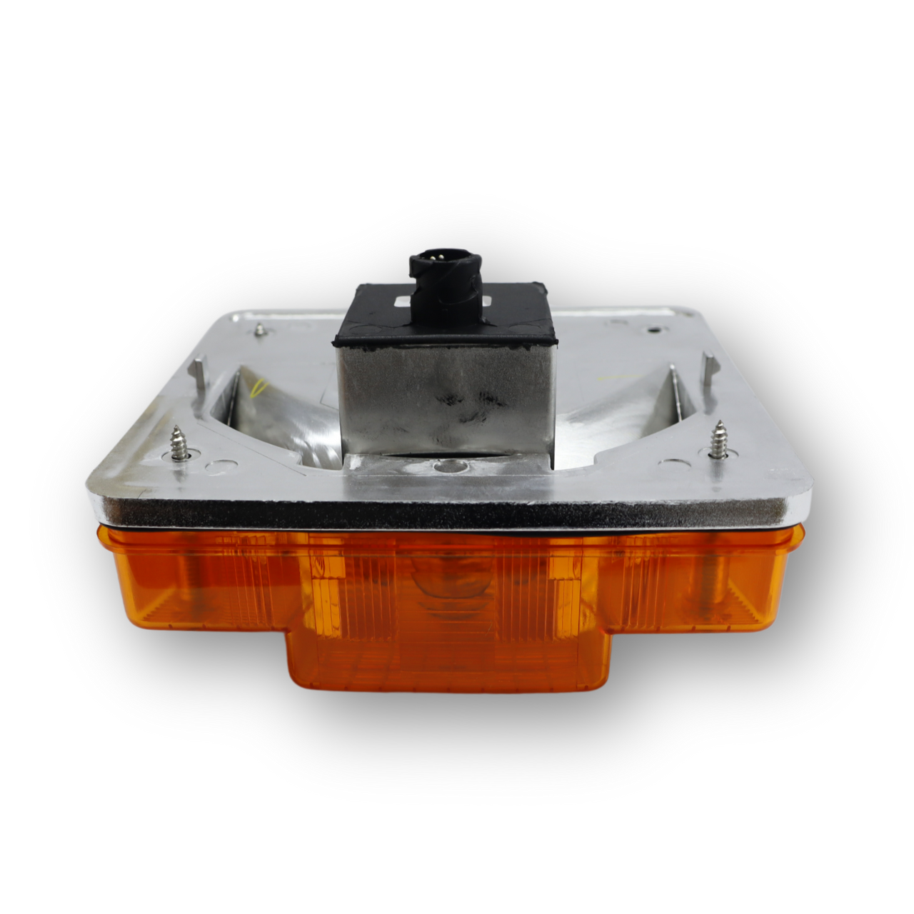 Указатель поворота MAN L 90 / L 2000