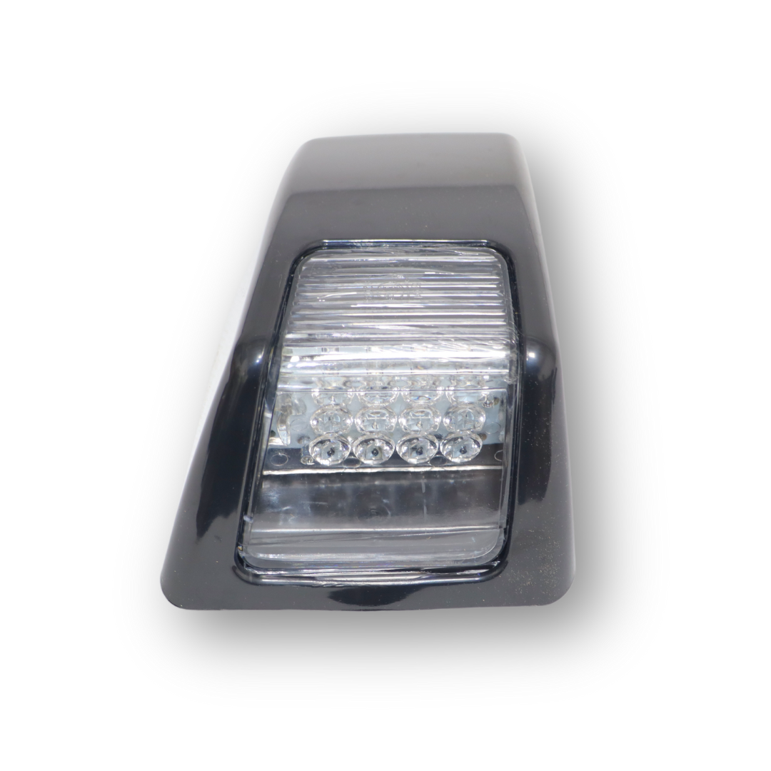 ПокажчикПовороту VOLVO FH-16 V (2008-г) LED\прав.\