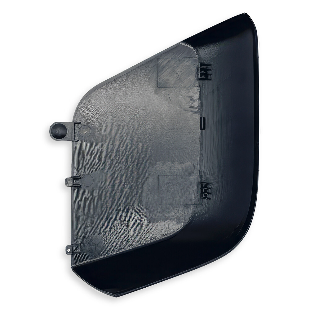 Крышка основного зеркала MERCEDES Actros MP 4 (2011-...) правая (C.F.BERG) Крышка основного зеркала MERCEDES Actros MP 4 (2011-...) правая (C.F.BERG)