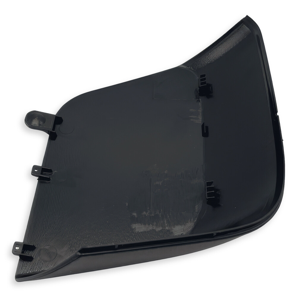 Крышка основного зеркала MERCEDES Actros MP 4 (2011-...) правая (C.F.BERG) Крышка основного зеркала MERCEDES Actros MP 4 (2011-...) правая (C.F.BERG)