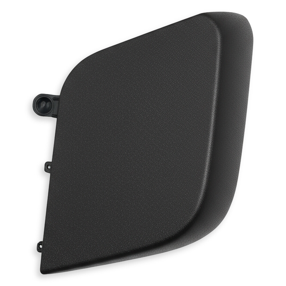 Крышка основного зеркала MERCEDES Actros MP 4 (2011-...) левая (C.F.BERG) Крышка основного зеркала MERCEDES Actros MP 4 (2011-...) левая (C.F.BERG)