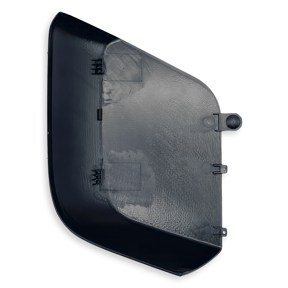 Крышка основного зеркала MERCEDES Actros MP 4 (2011-...) левая (C.F.BERG) Крышка основного зеркала MERCEDES Actros MP 4 (2011-...) левая (C.F.BERG)