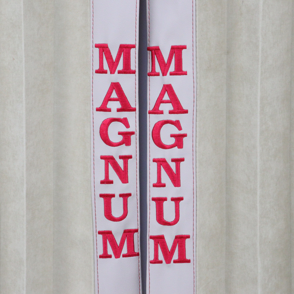 Шторы Рогожка "Bow Folds" RENAULT ночные бежевые Шторы Рогожка "Bow Folds" RENAULT ночные бежевые