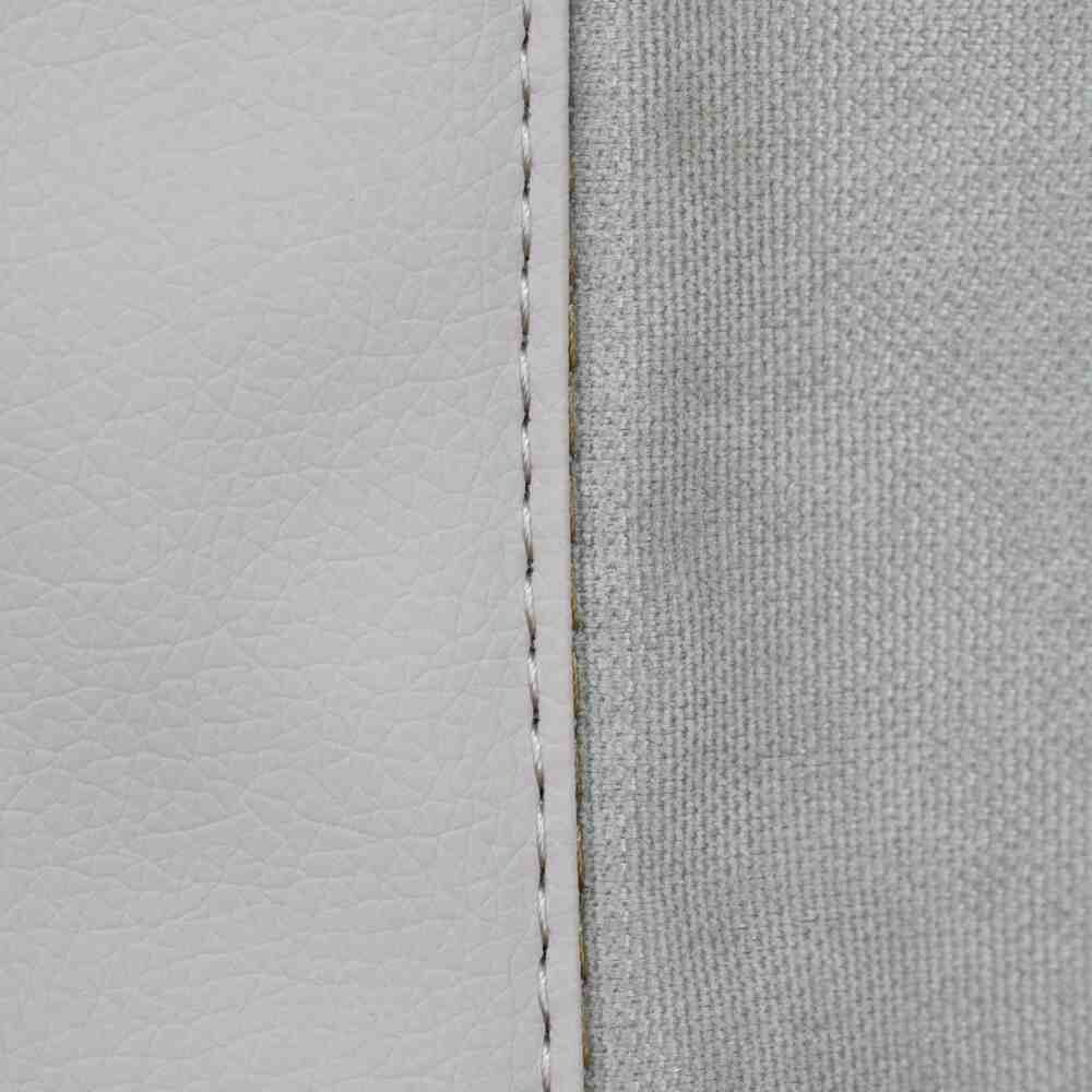 Шторы Рогожка "Bow Folds" RENAULT ночные бежевые