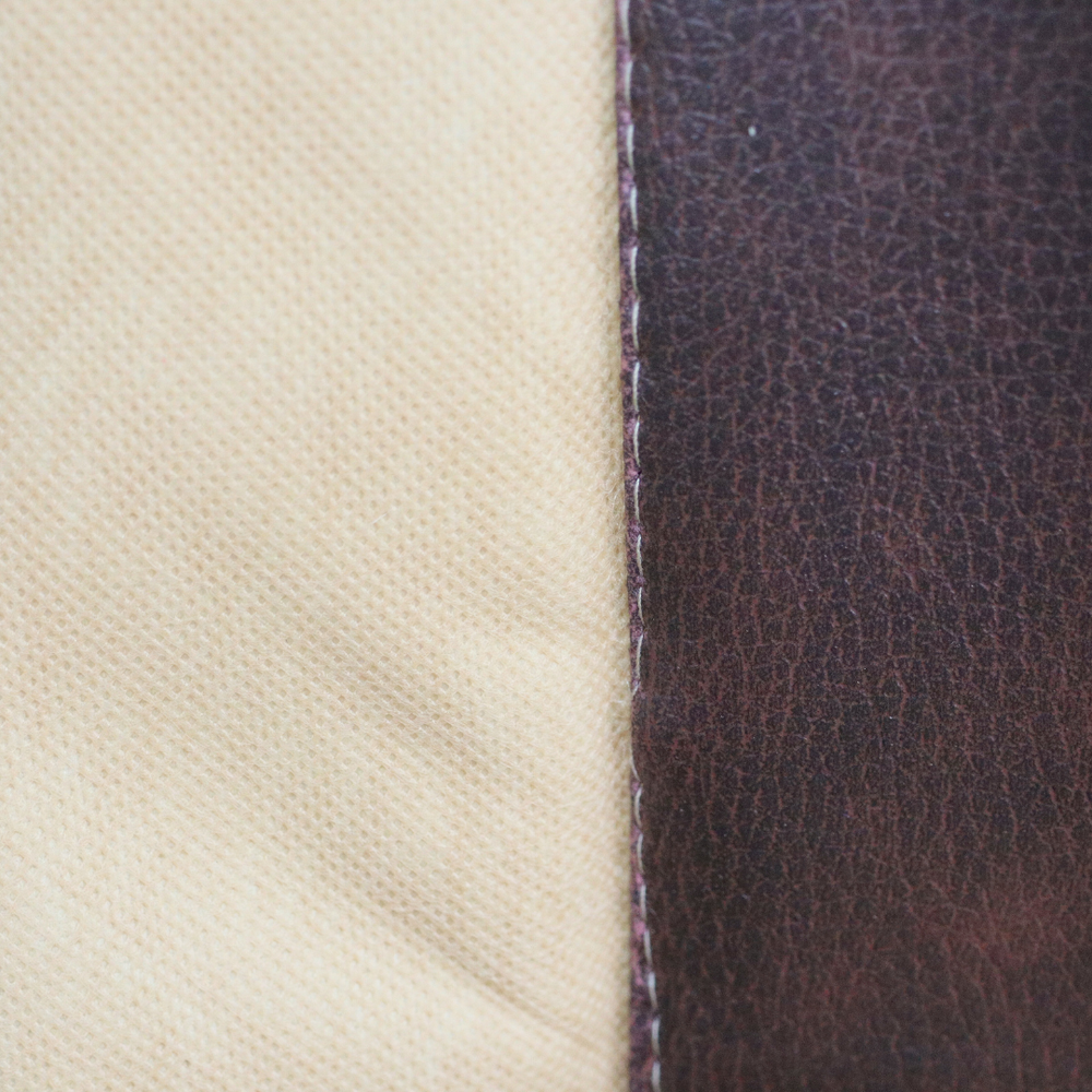 Штори Рогожка "Bow Folds" MAN нічні бежеві