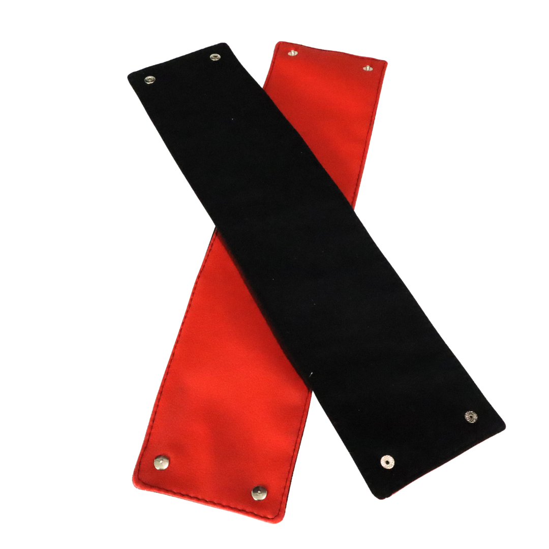 Штори Рогожка "Bow Folds" VOLVO нічні чорні, 2х сторонні Штори Рогожка "Bow Folds" VOLVO нічні чорні, 2х сторонні