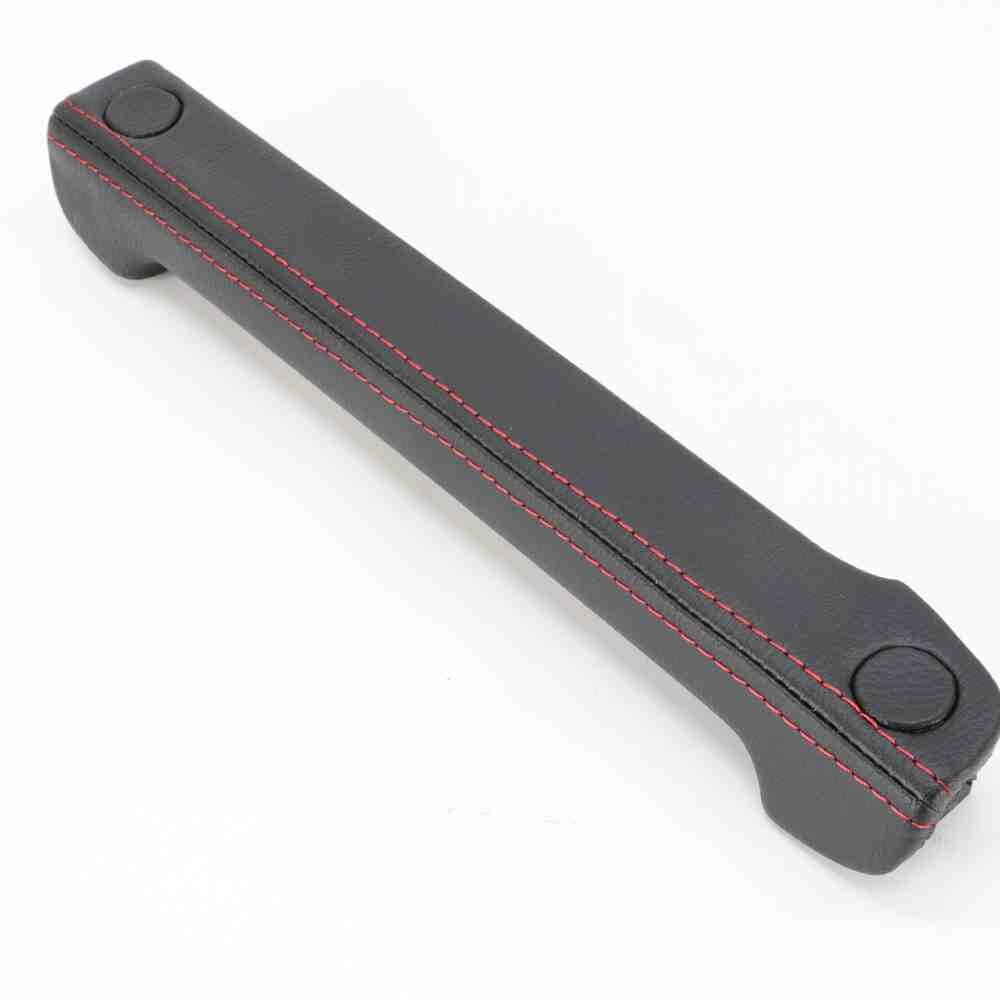 Ручки дверей SCANIA