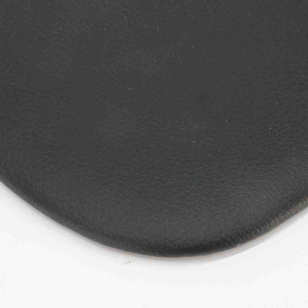 Карти дверей із вишивкою MAN TGS