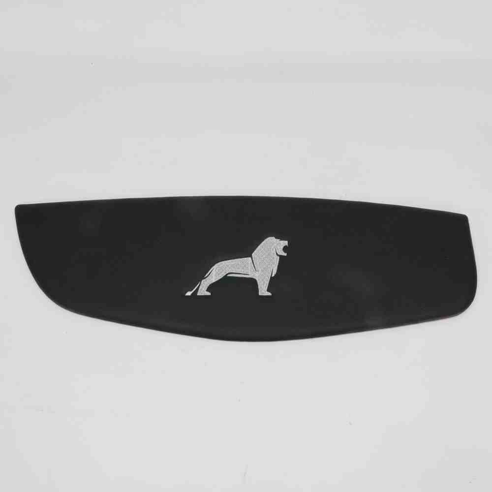 Карти дверей із вишивкою MAN TGS