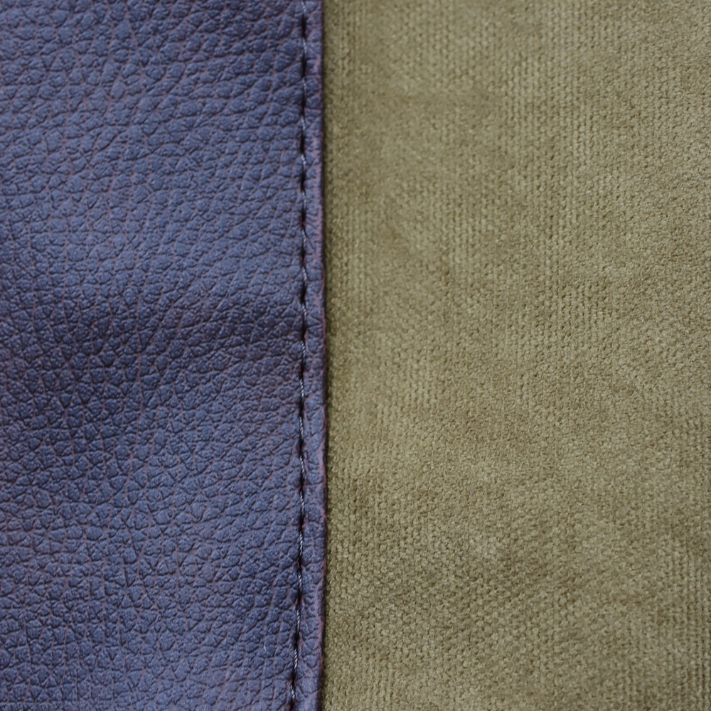 Штори Рогожка "Bow Folds" MERCEDES нічні коричневі Штори Рогожка "Bow Folds" MERCEDES нічні коричневі