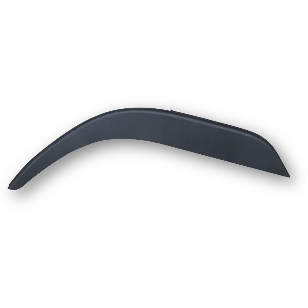 Элемент крыла перед. колеса шир. VOLVO FH 12-16 - FM (2003-2008) \лев.\