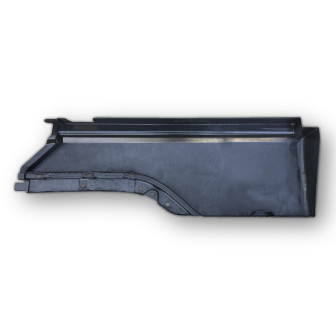 Элемент крыла (под спалкой) VOLVO FH (2002-->) \прав.\ Элемент крыла (под спалкой) VOLVO FH (2002-->) \прав.\