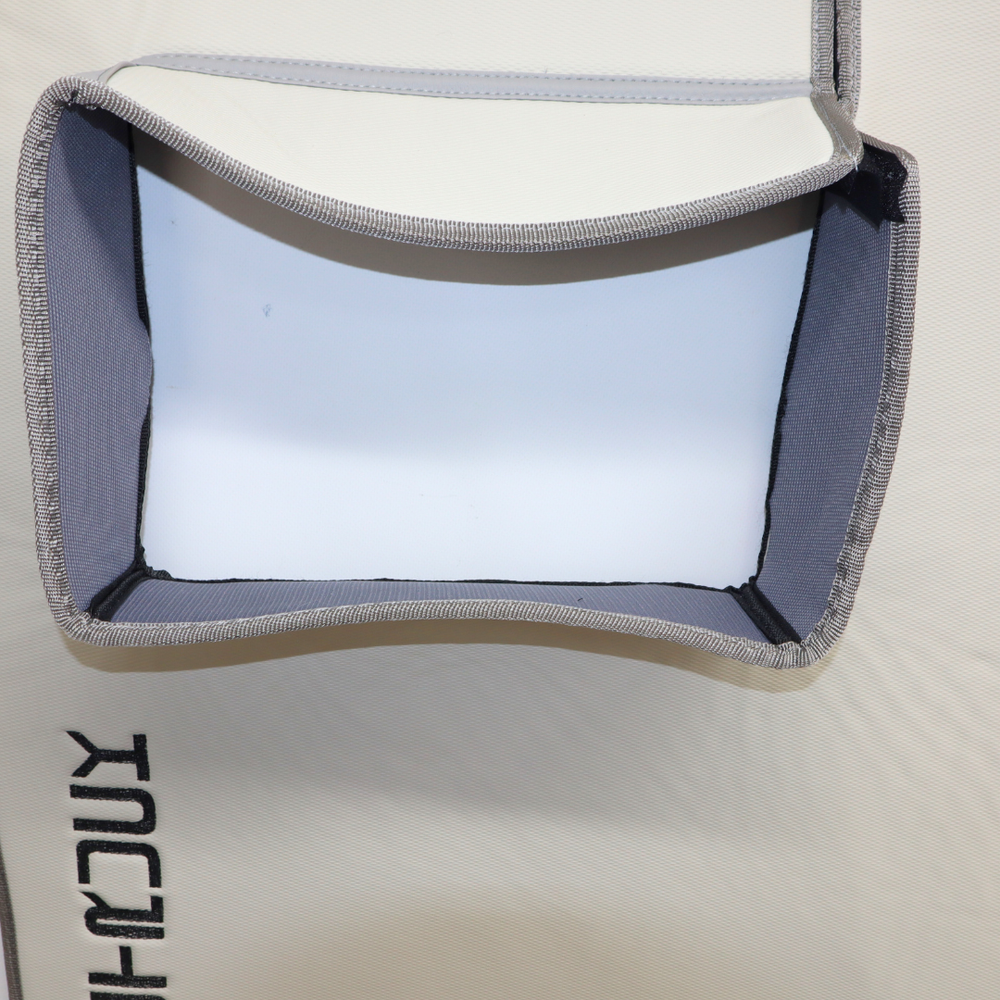 Килимок 3D Екошкіра Mercedes Actros EURO 6 MP4\MP5, бежевий, Килимок 3D Екошкіра Mercedes Actros EURO 6 MP4\MP5, бежевий,