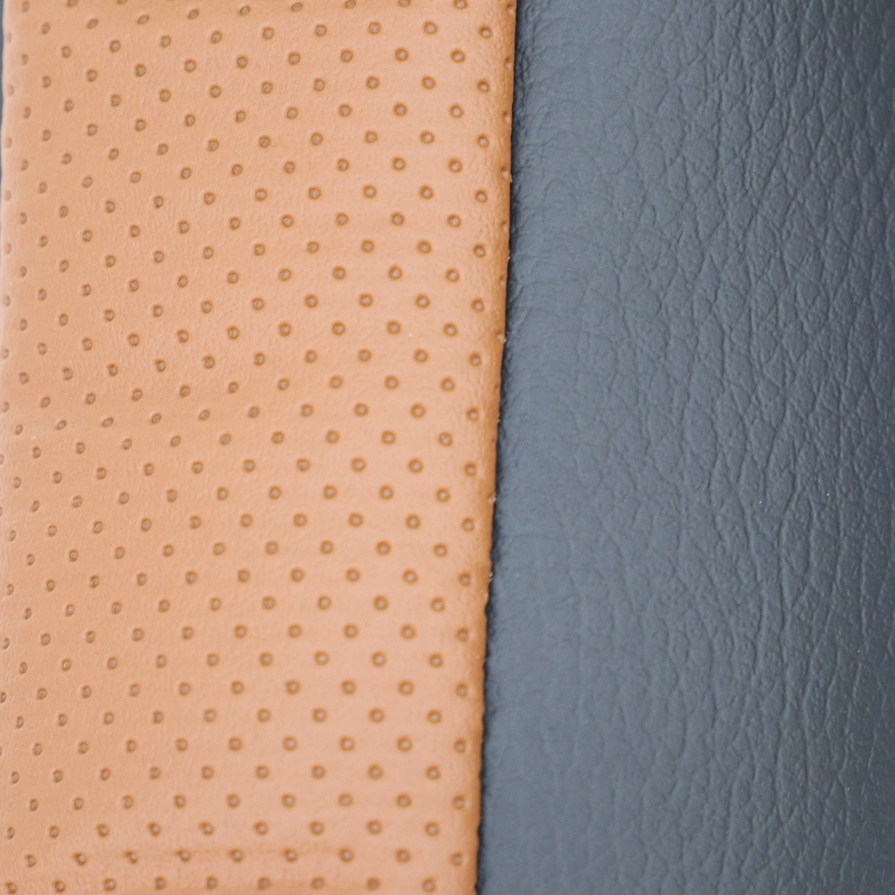 Подлокотник RENULT MAGNUM (2 шт.) Подлокотник RENULT MAGNUM (2 шт.)