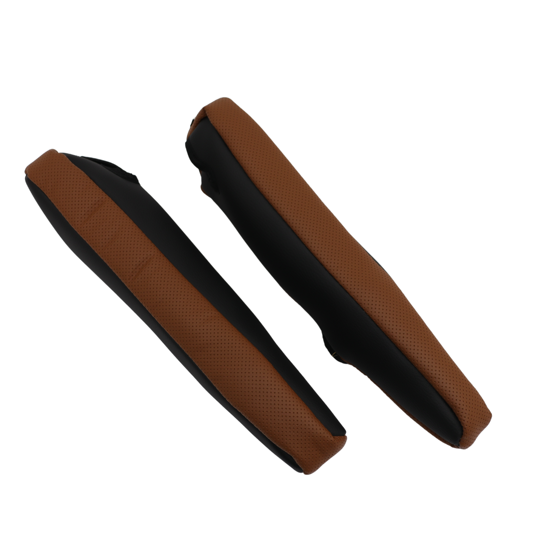 Подлокотник RENULT MAGNUM (2 шт.) Подлокотник RENULT MAGNUM (2 шт.)