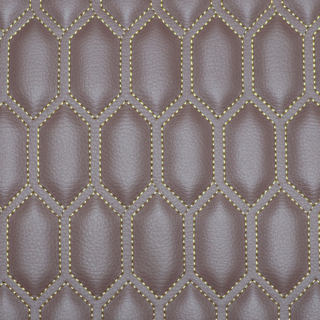 Коврик Экокожа MERCEDES Actros c 2011 MP4, c 2019 MP 5; АКПП, коричневый , АСП Коврик Экокожа MERCEDES Actros c 2011 MP4, c 2019 MP 5; АКПП, коричневый , АСП