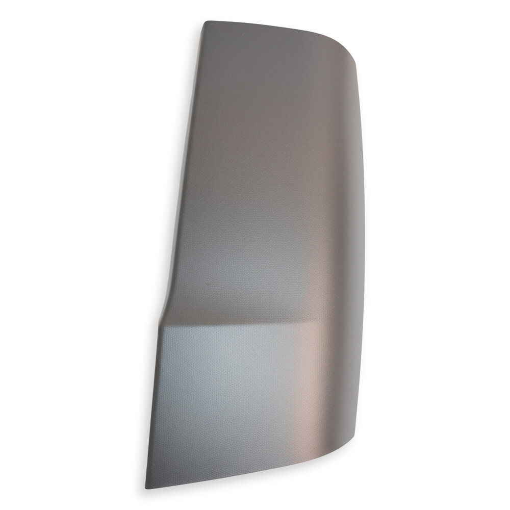 Крышка основного зеркала MAN TGL, TGM, TGS, TGX (2020-...) левая (MEKRA) Крышка основного зеркала MAN TGL, TGM, TGS, TGX (2020-...) левая (MEKRA)