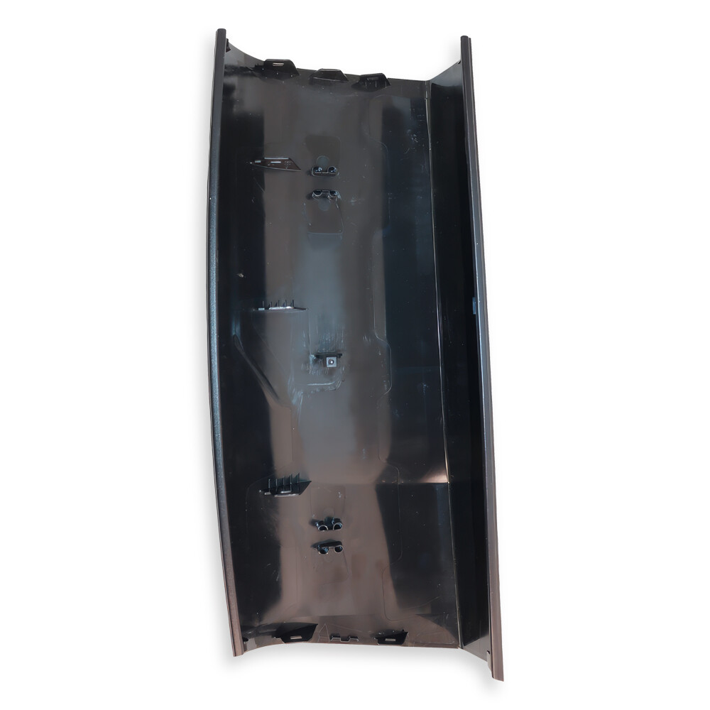 Крышка основного зеркала MAN TGL, TGM, TGS, TGX (2020-...) левая (MEKRA) Крышка основного зеркала MAN TGL, TGM, TGS, TGX (2020-...) левая (MEKRA)