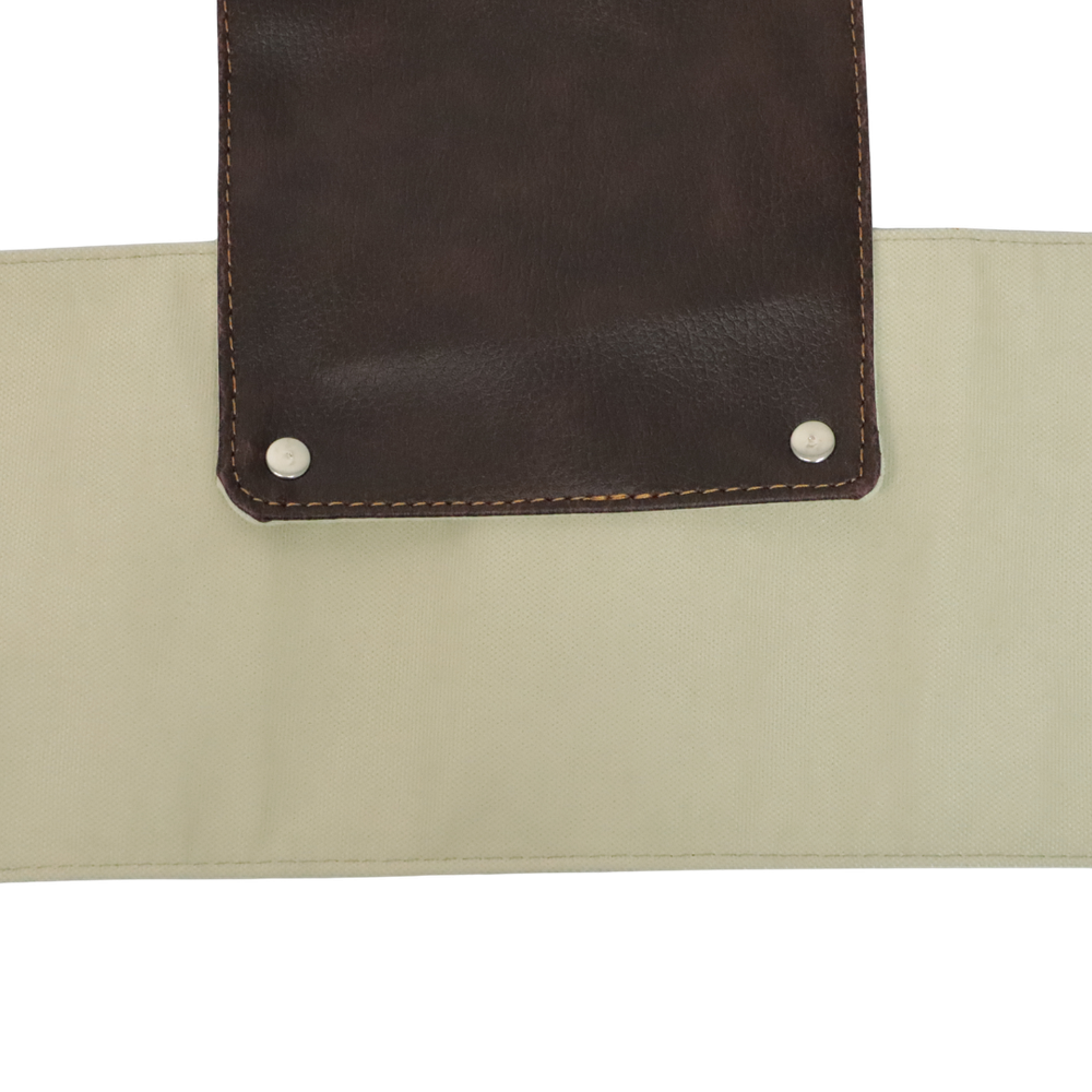 Штори Рогожка "Bow Folds" UKRAINE нічні бежеві Штори Рогожка "Bow Folds" UKRAINE нічні бежеві