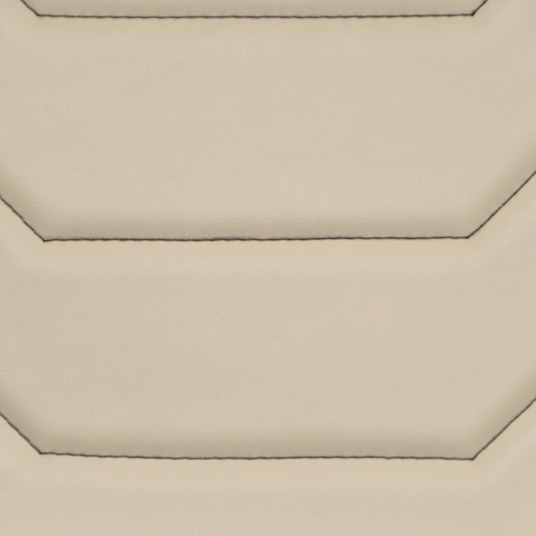 Коврик 3D Экокожа Volvo FH Euro 6 с 2014;АКПП бежевый, Коврик 3D Экокожа Volvo FH Euro 6 с 2014;АКПП бежевый,