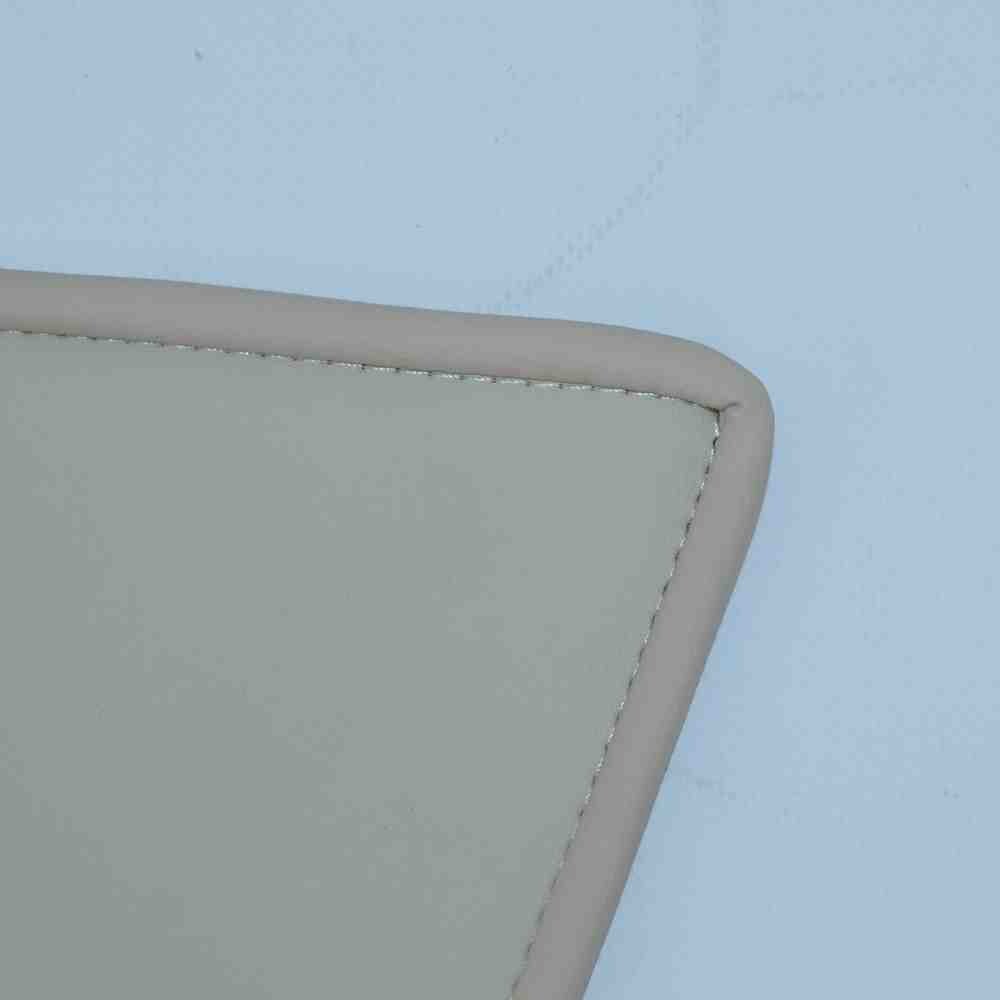 Накидка на торпеду VOLVO EURO 6 бежева