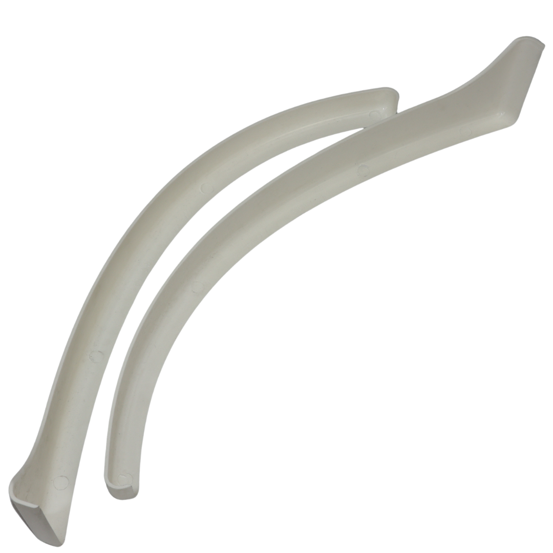 Реснички на фары SCANIA 2010-2016р. Реснички на фары SCANIA 2010-2016р.