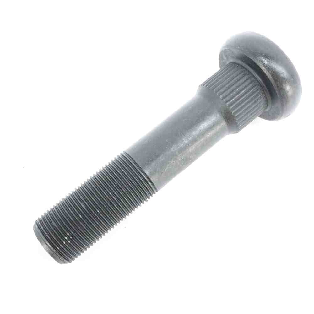 Шпилька заднего колеса M22*1.5*104/116