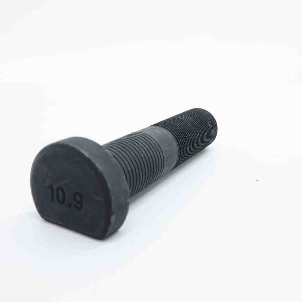 Шпилька заднего колеса M22*1.5*97/107