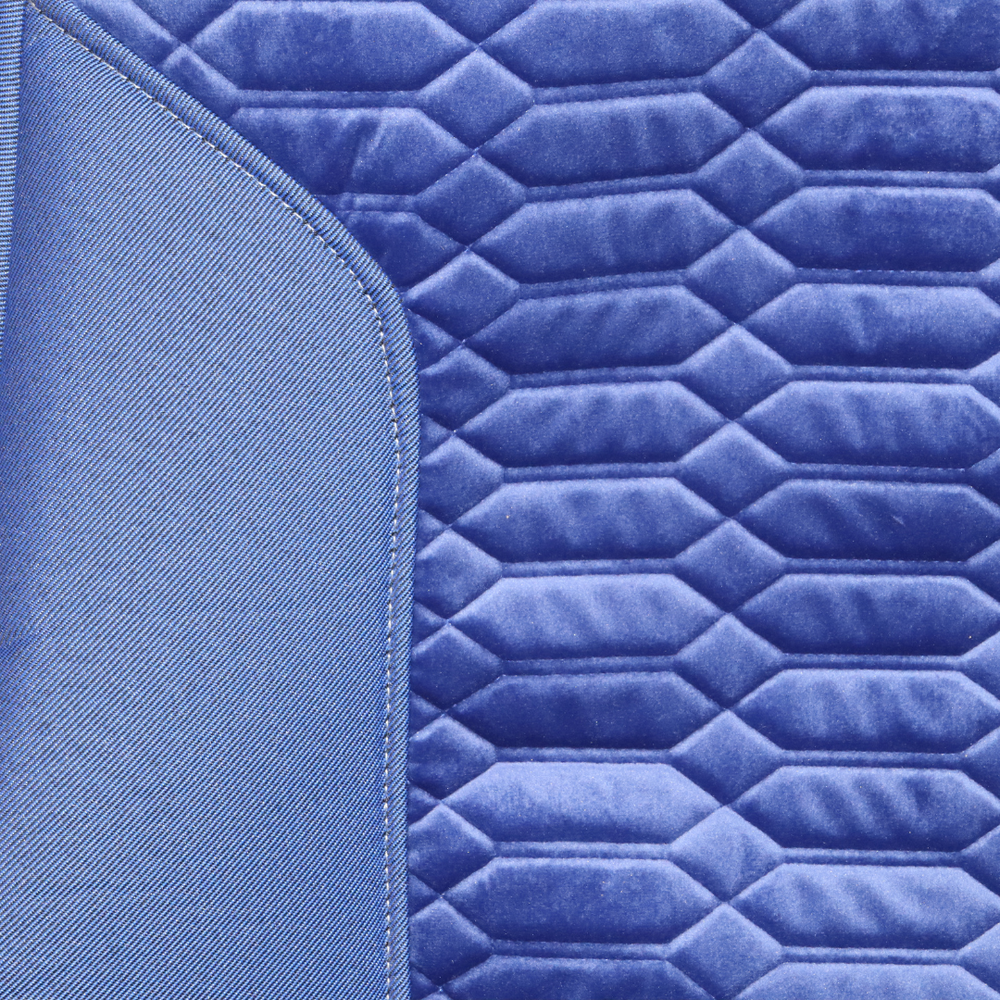 Чохол на сидіння KADIFE Велюр+Тканина MAN TGX,TGA,TGL,TGM,TGS; (2007-2020) 1 ремінь, водій (Низький) пасажир (Високий) Синій Чохол на сидіння KADIFE Велюр+Тканина MAN TGX,TGA,TGL,TGM,TGS; (2007-2020) 1 ремінь, водій (Низький) пасажир (Високий) Синій