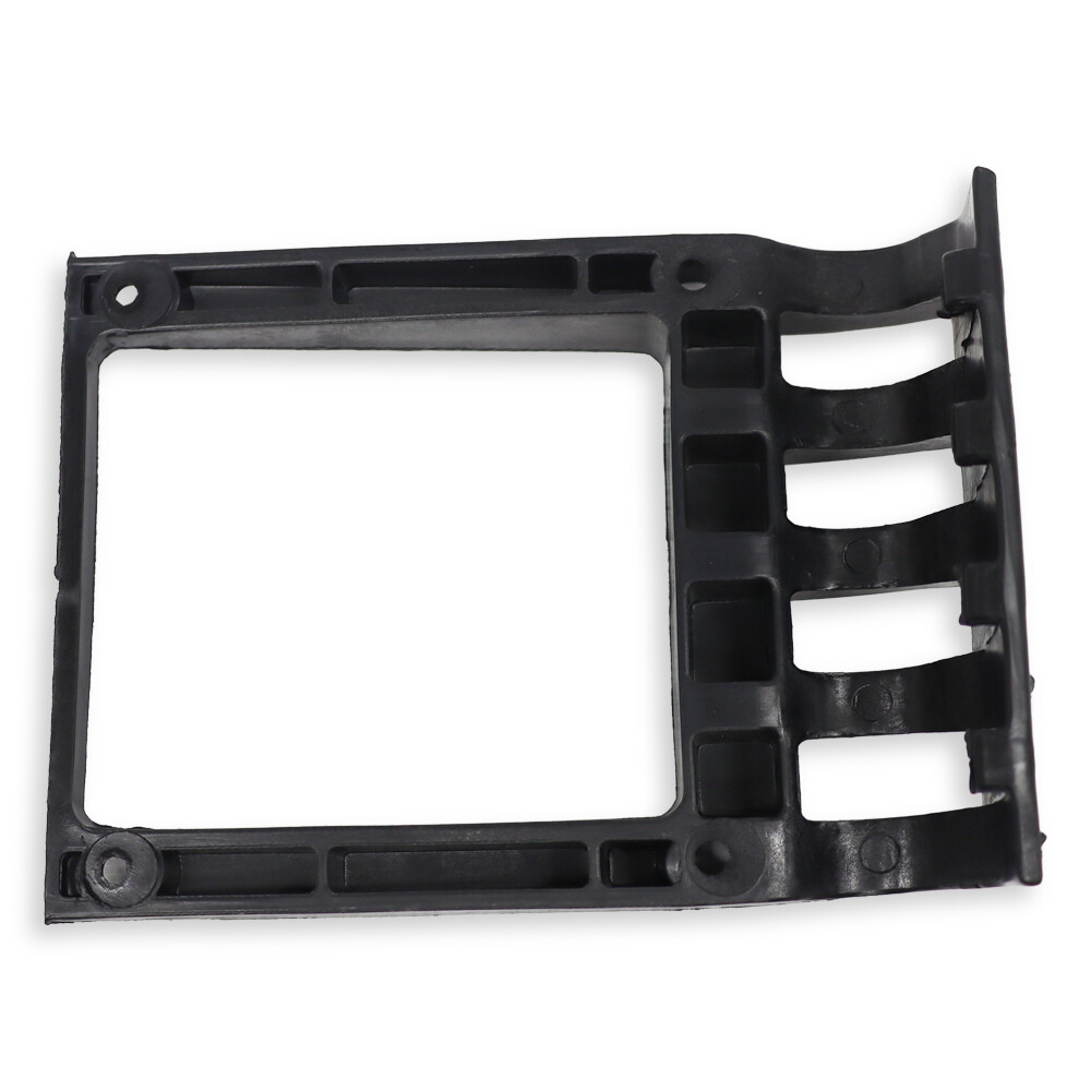 Зеркало дополнительнон VOLVO FL, FE, DAF LF, RENAULT (1991-...) 230*245мм с подогревом и электрорегулировкой; правое (TANGDE) Зеркало дополнительнон VOLVO FL, FE, DAF LF, RENAULT (1991-...) 230*245мм с подогревом и электрорегулировкой; правое (TANGDE)