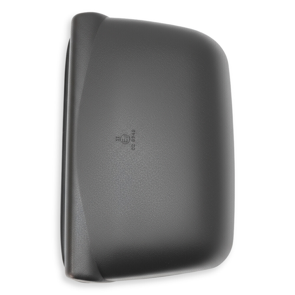 Крышка основного зеркала RENAULT Premium (2007-...) (TANGDE) Крышка основного зеркала RENAULT Premium (2007-...) (TANGDE)