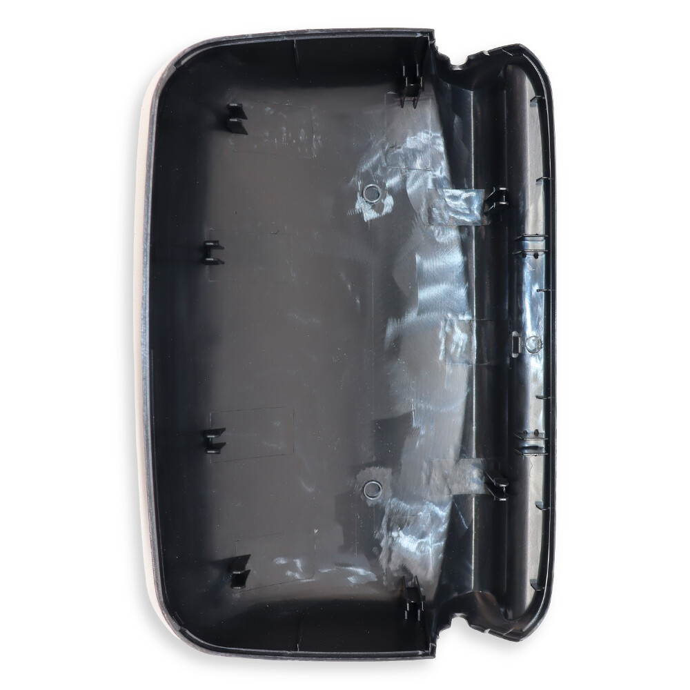 Крышка основного зеркала RENAULT Premium (2007-...) (TANGDE) Крышка основного зеркала RENAULT Premium (2007-...) (TANGDE)