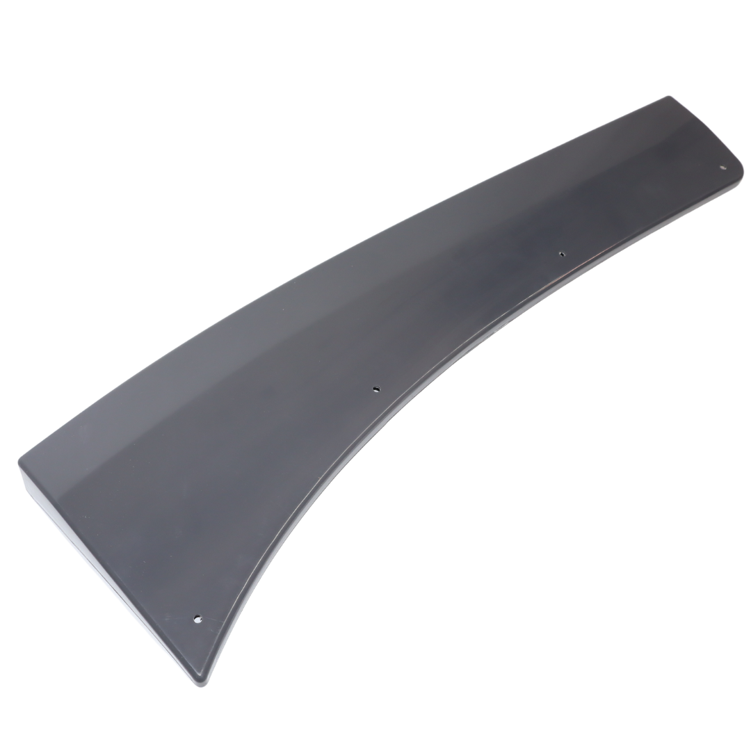 Элемент крыла Mercedes Actros MP4 левый Элемент крыла Mercedes Actros MP4 левый