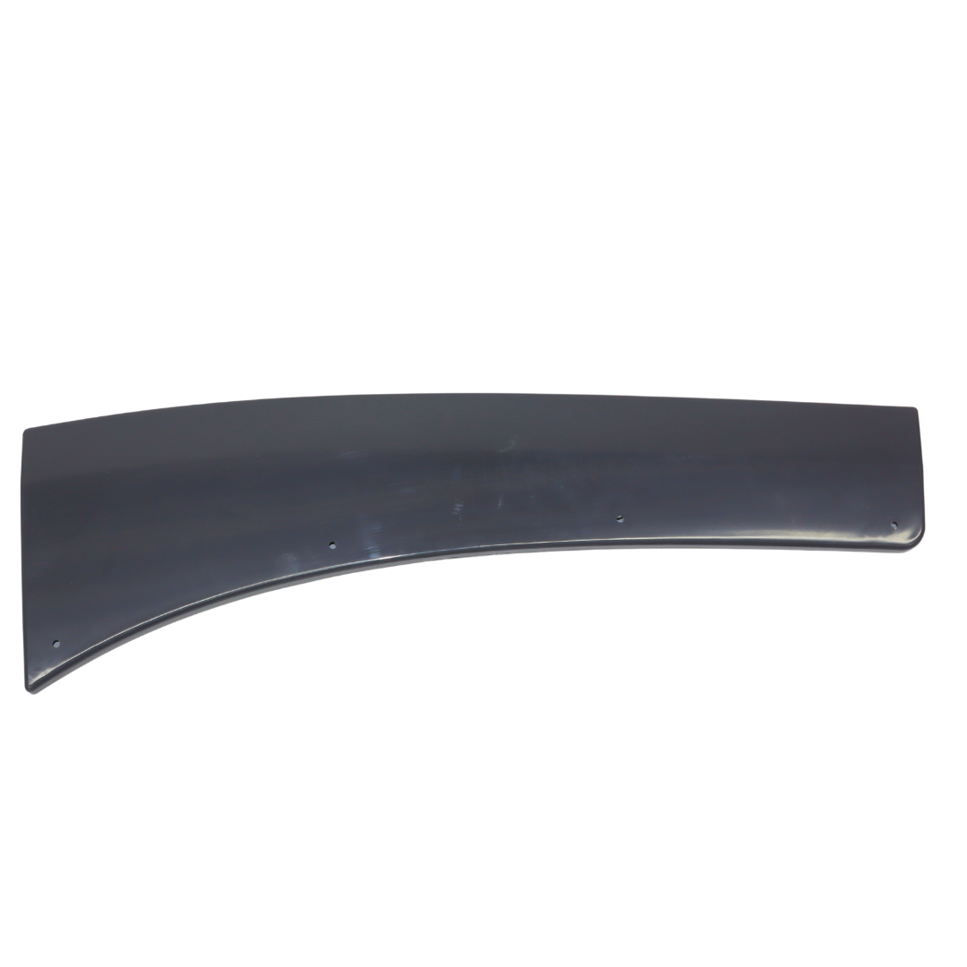 Элемент крыла Mercedes Actros MP4 левый Элемент крыла Mercedes Actros MP4 левый