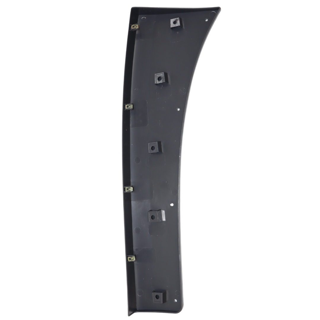 Элемент крыла Mercedes Actros MP4 левый Элемент крыла Mercedes Actros MP4 левый