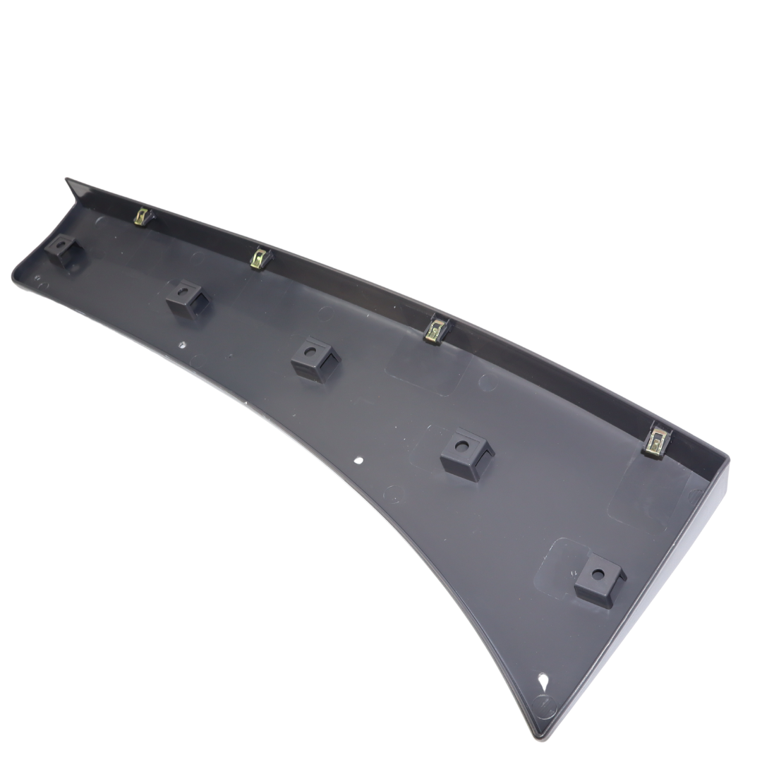 Элемент крыла Mercedes Actros MP4 левый Элемент крыла Mercedes Actros MP4 левый