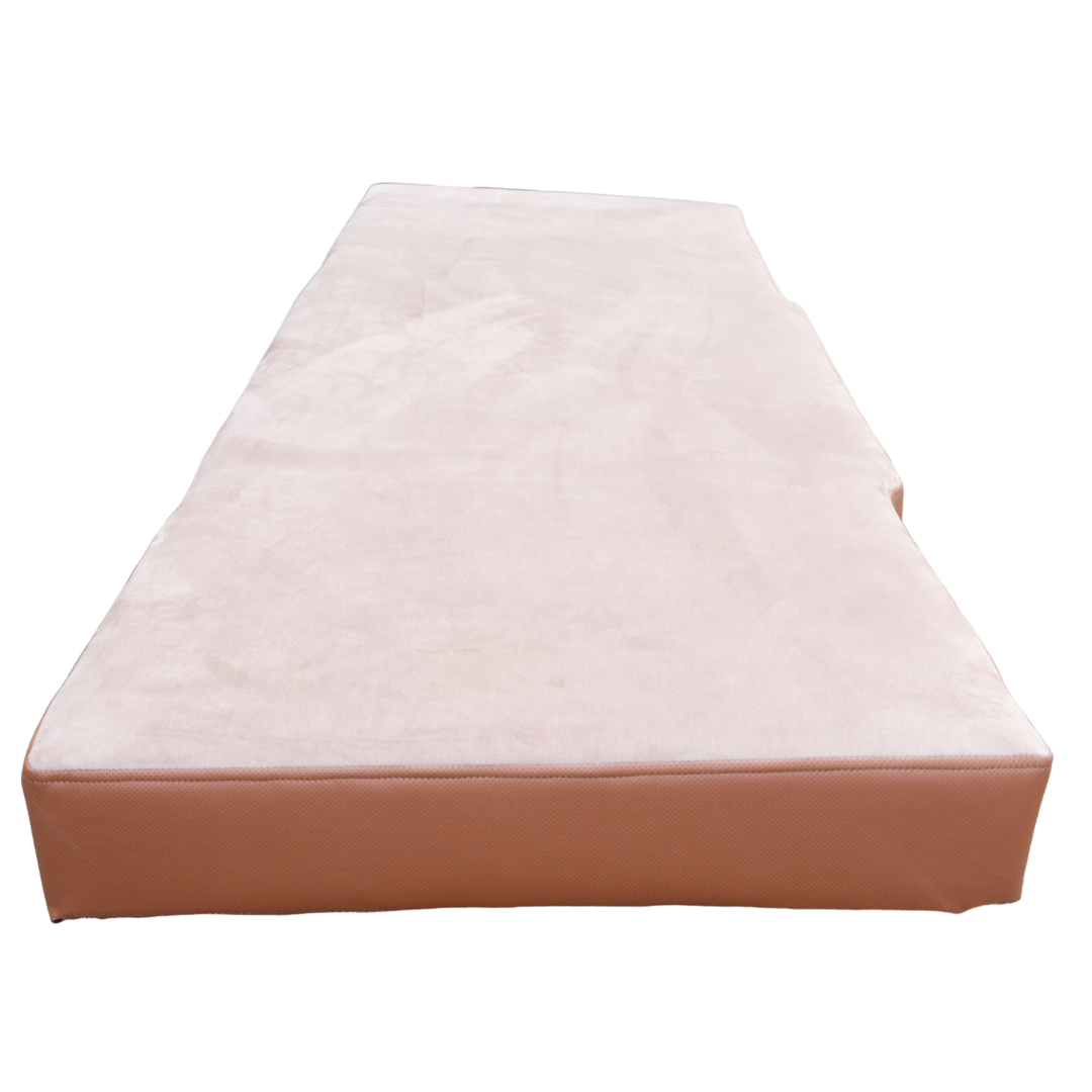 Матрас MAGNUM коричневый Матрас MAGNUM коричневый