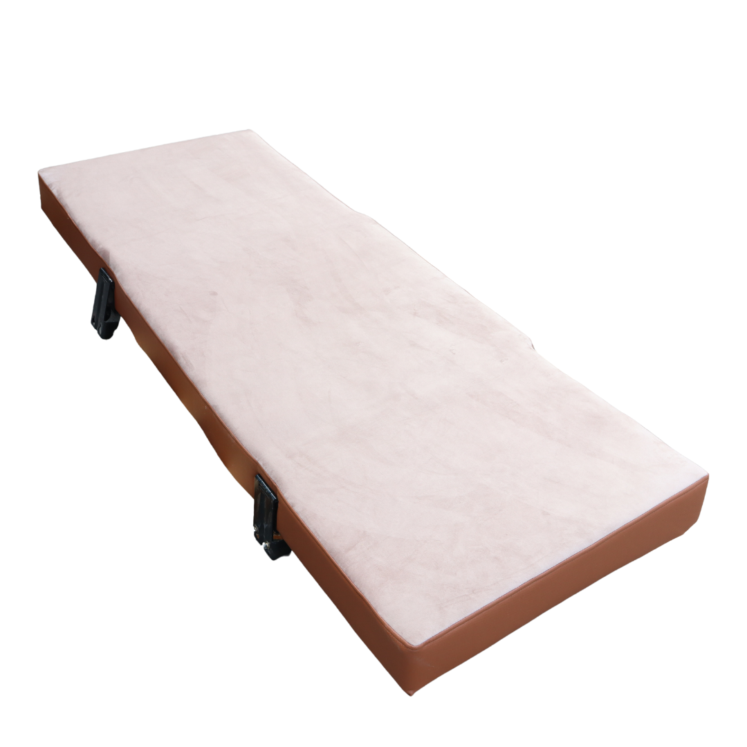 Матрас MAGNUM коричневый Матрас MAGNUM коричневый