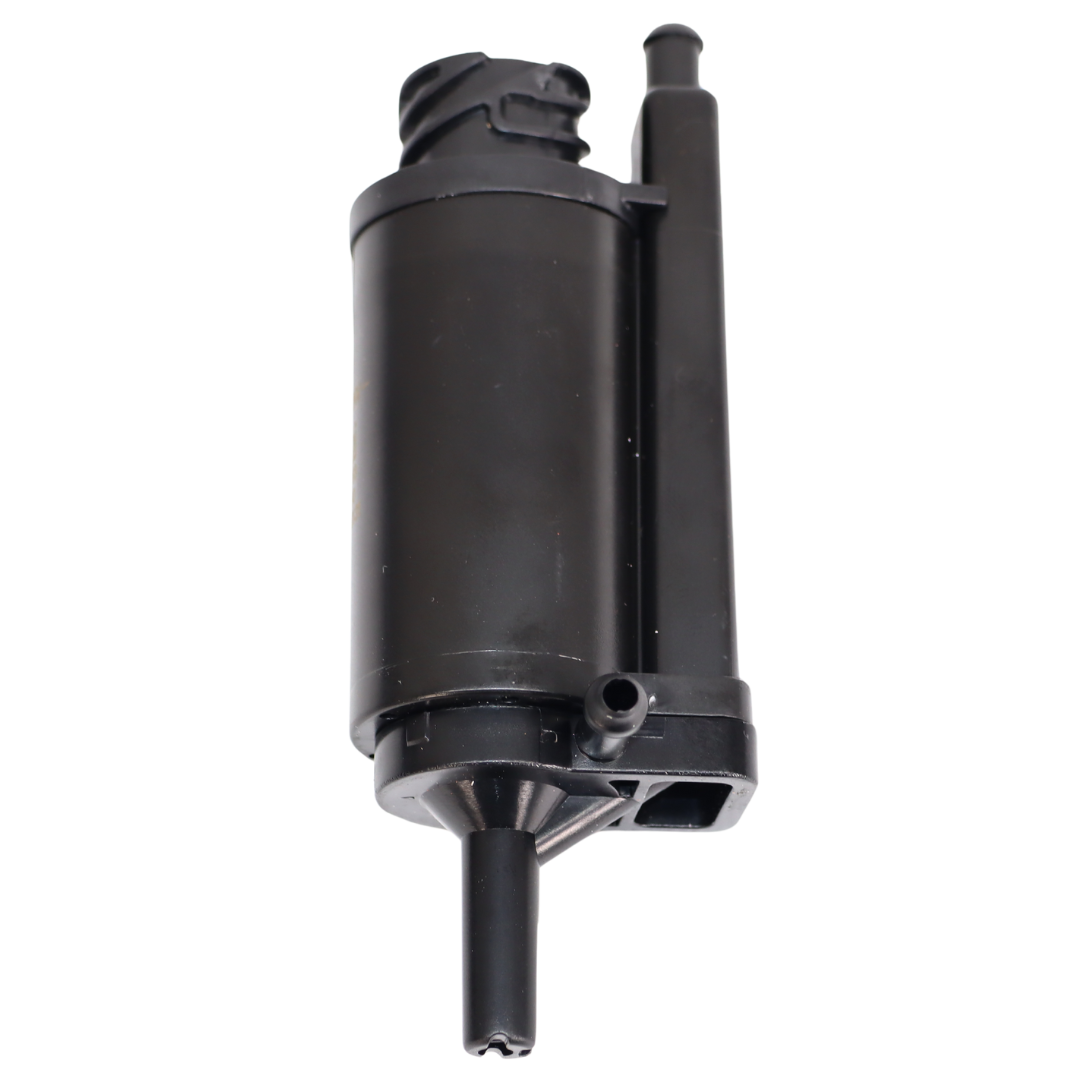 Моторчик омивача MAN TGA, MB, SCANIA