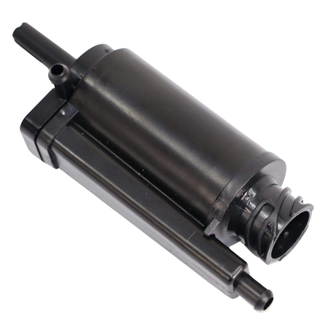 Моторчик омивача MAN TGA, MB, SCANIA