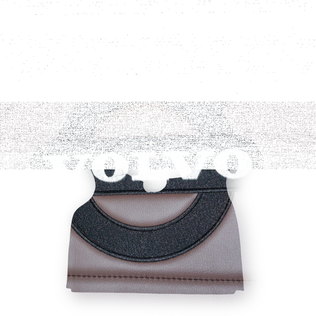 Килимок 3D Екошкіра Volvo FH Euro 6 з 2014; АКПП коричневий, Килимок 3D Екошкіра Volvo FH Euro 6 з 2014; АКПП коричневий,