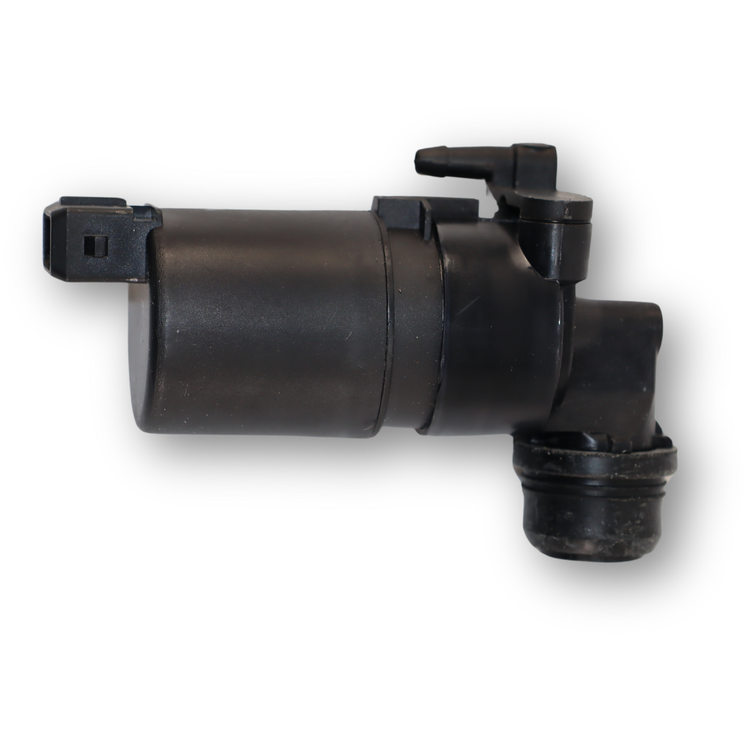 Моторчик омывателя DAF LF, LF 45, LF 55; RVI C, MAGNUM, PREMIUM 2 24V